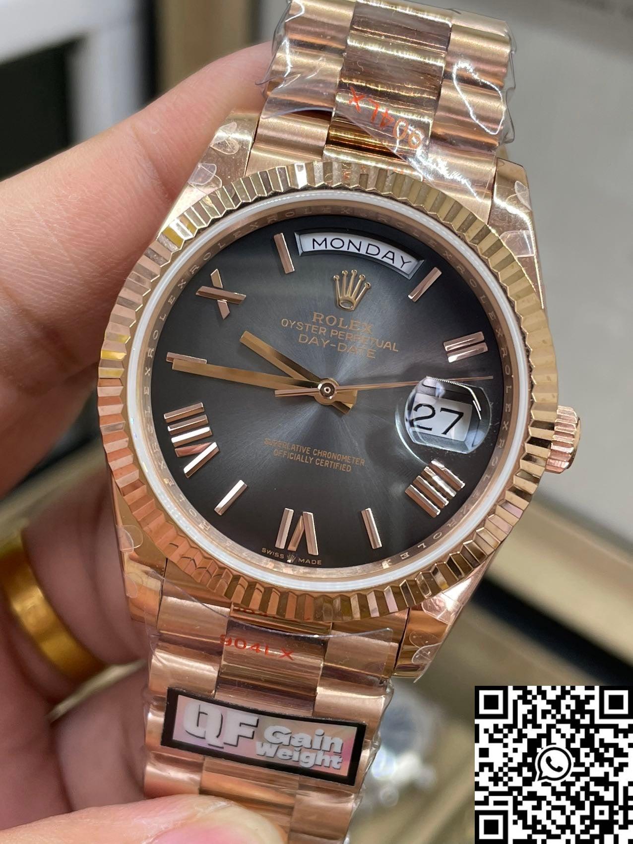 m1716347441457_5704.jpg