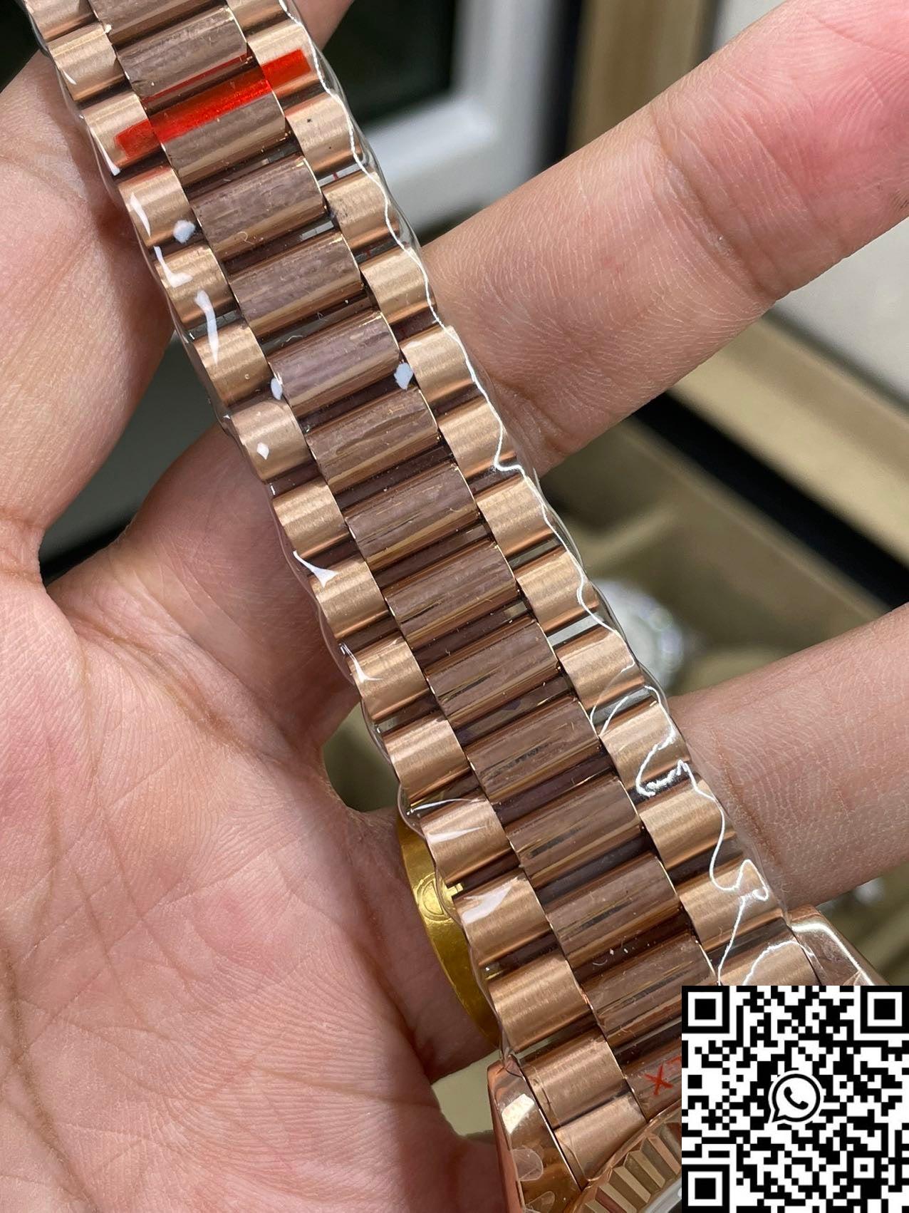 m1716347441468_8048.jpg