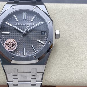 APS Factory Audemars Piguet Royal Oak 15510 V2 Edition 41mm