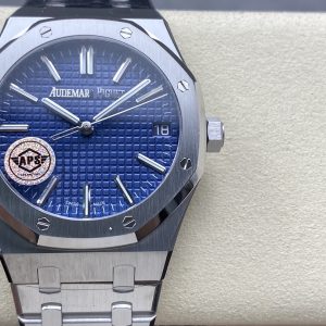 APS Factory Audemars Piguet Royal Oak 15510 V2 Edition 41mm