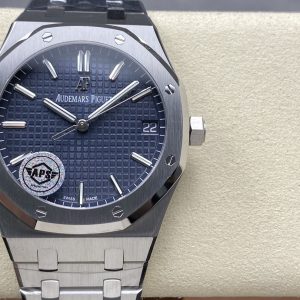 APS Factory Audemars Piguet Royal Oak 15510 V2 Edition 41mm