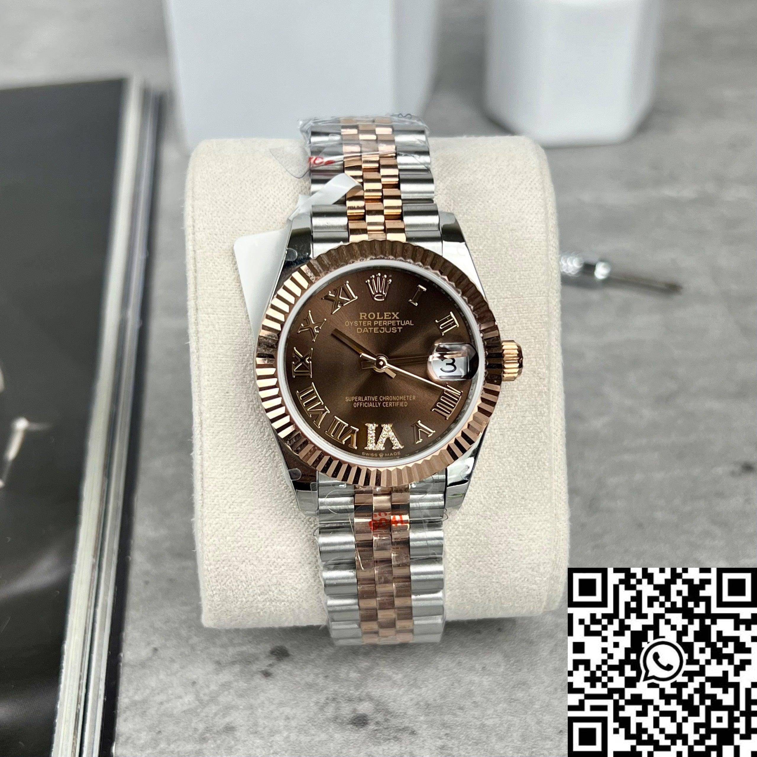 z4631827475940_2d78703c690fb067a6871993fda95a5e_0c289554-dfb5-4f29-9891-7ec6879b8eae.jpg