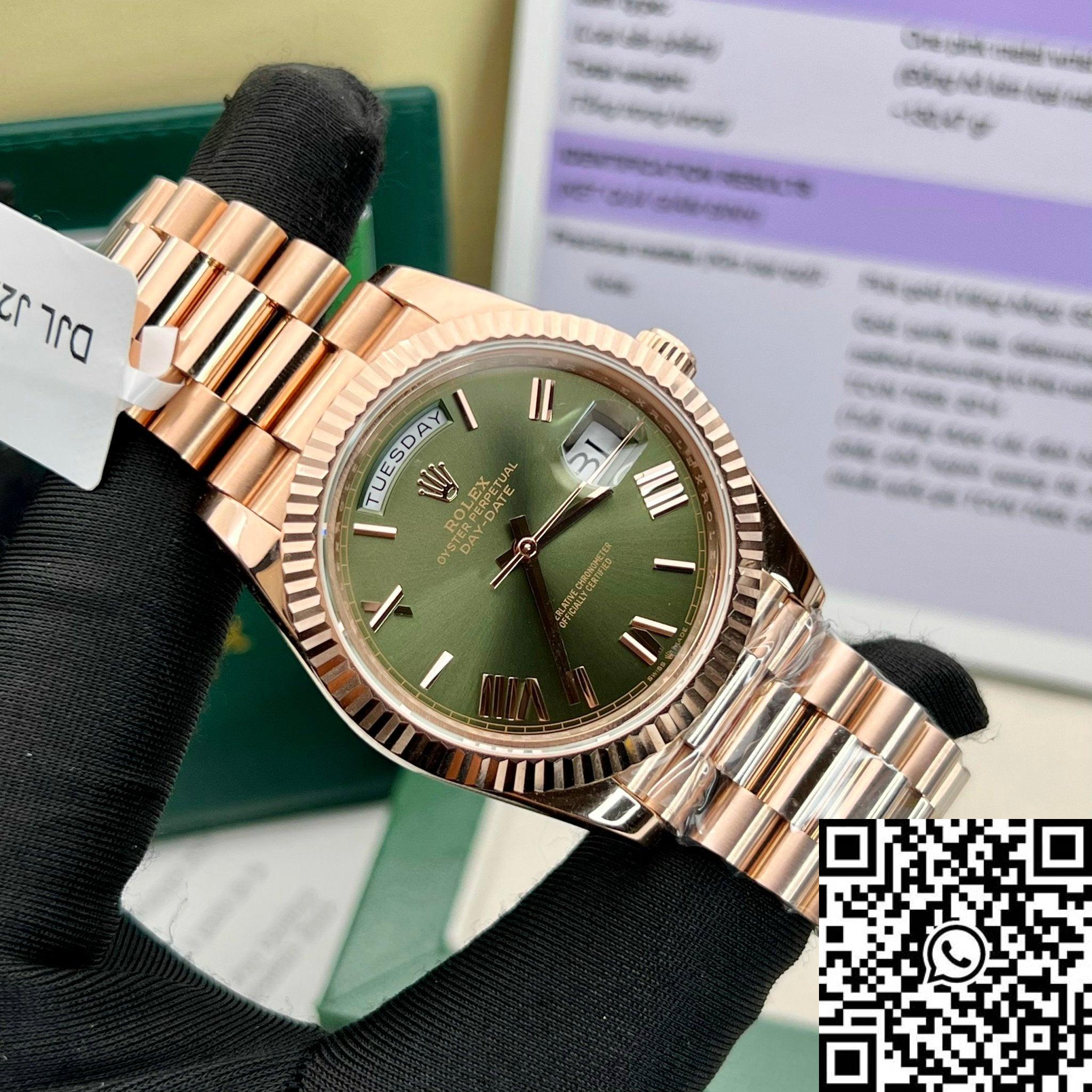 z4655652366064_7131f21a750a031d9584f58c0598d276_a233a450-5cb2-484e-8e35-26cae07f8bb7.jpg