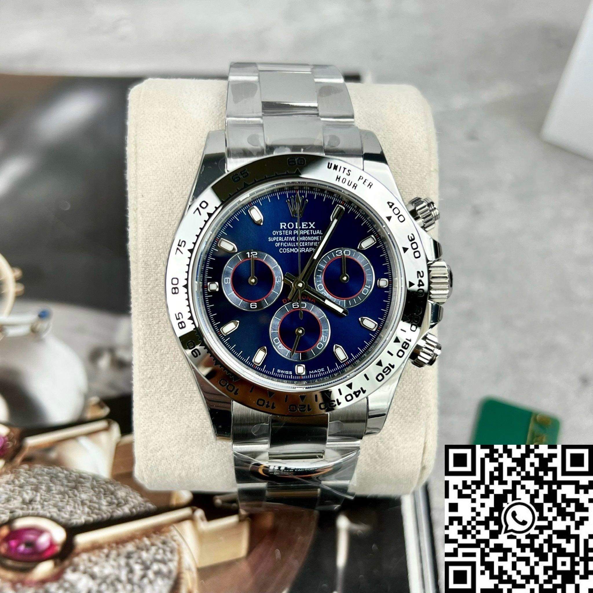 z4737414272008_e3d20f9e3e96ad8077f466f10bb21ab0.jpg