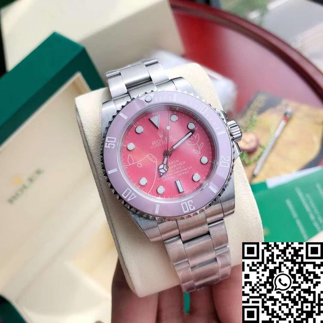 z4812448489765_b57eb4eeaa72998a9aee759cdb97ff41.jpg