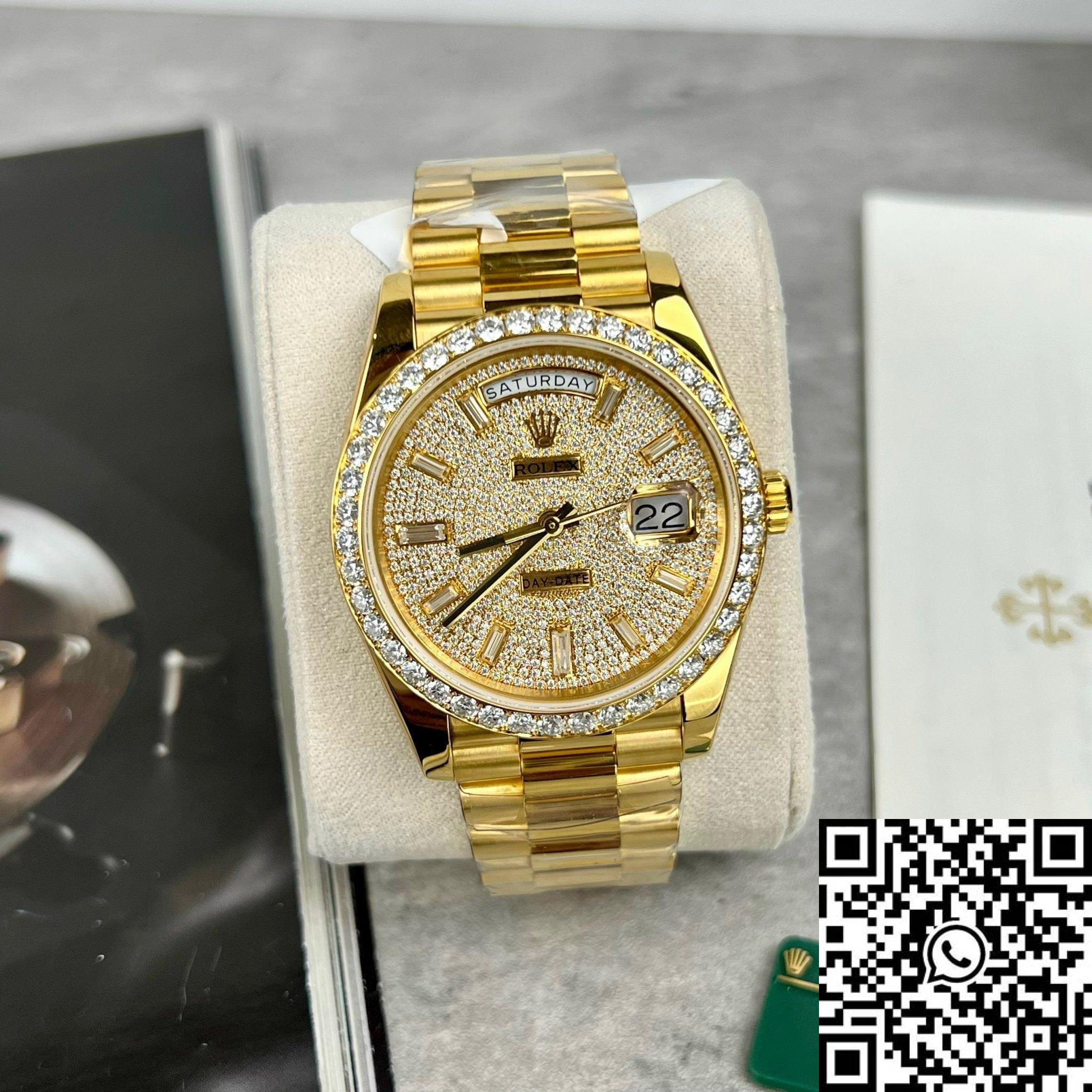 z4813438335925_a21cf96b65dc07ffbcac3e20a87bff5e_a04bcbb3-0338-4832-b802-53434322cd77.jpg