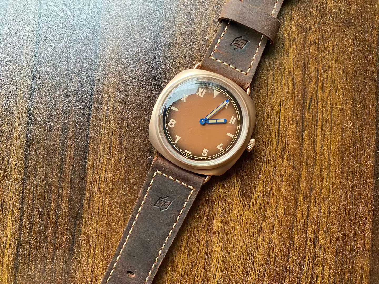 6