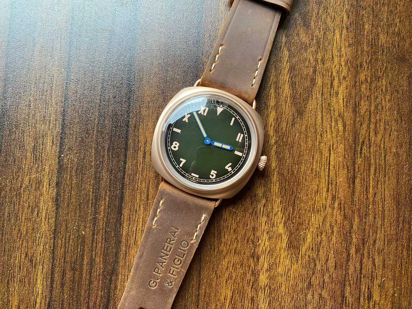 22