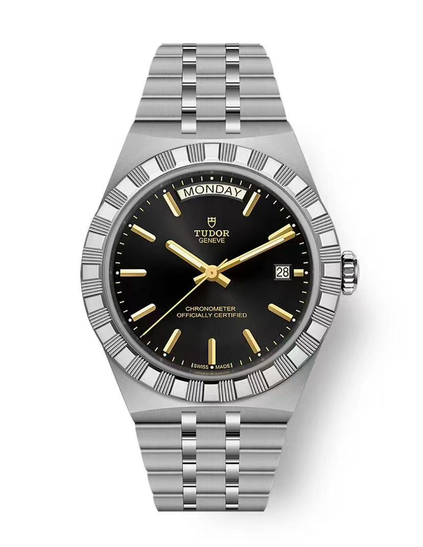 Replica Tudor Automatic Movement Watch 41mm