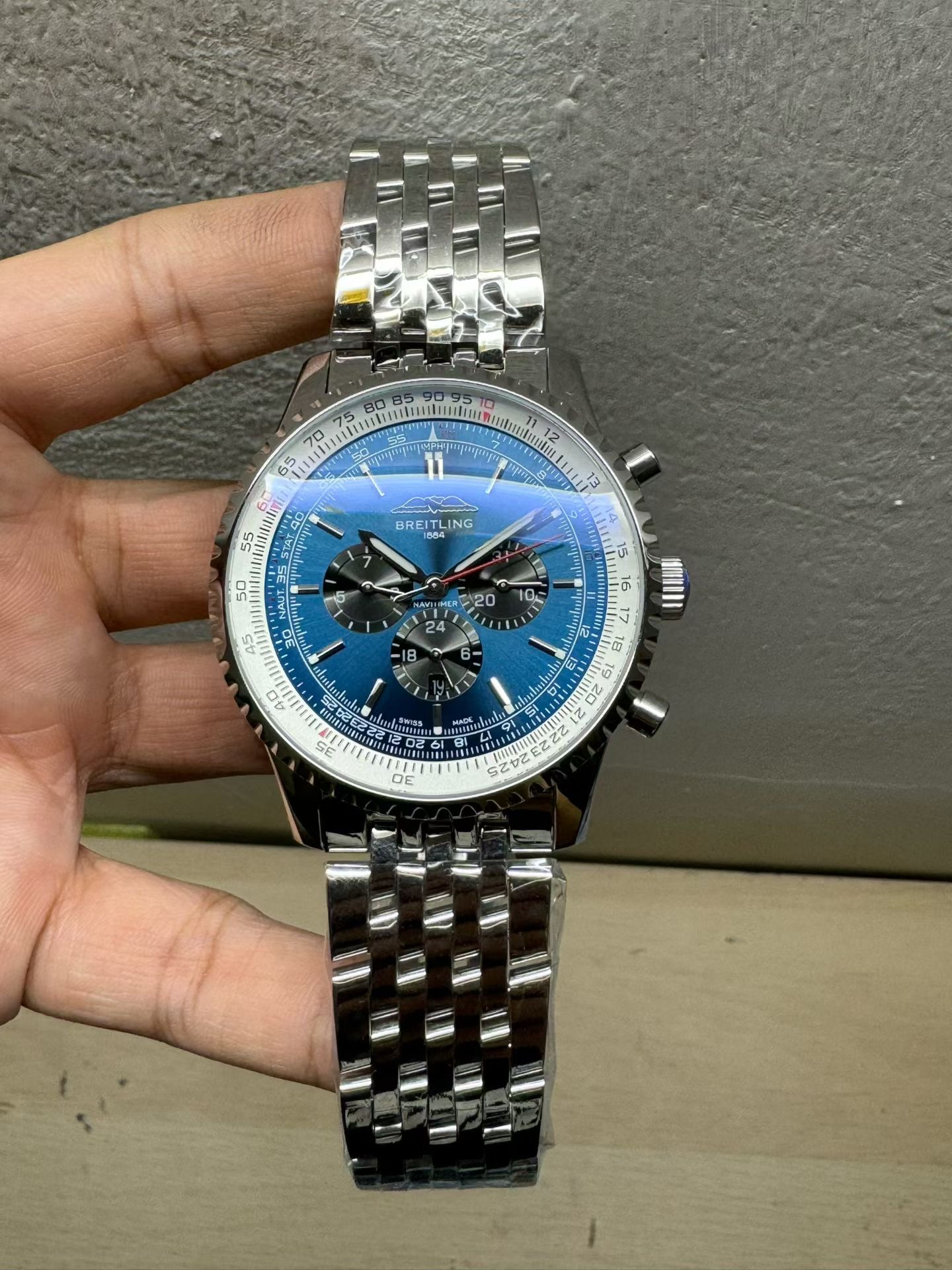 27